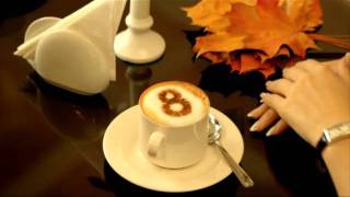 Газпромбанк Ипотка 2011.11
