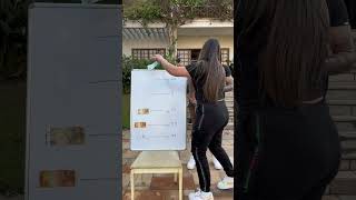 Acerte Os Numeros E Ganhe Até 100 Reais