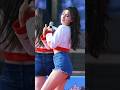미모 뿜뿜했던 리즈 시절 낸시 #낸시 #Nancy #모모랜드 #MOMOLAND