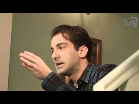 სარჩევი - HD 01