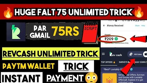 🔥 Rovcash app New latest coin hack script | 🤑 unlimited Task bypass hack Trick || New script 2023 HK