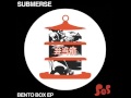 Submerse - Need to Know (Famous Eno Remix)