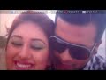 Jaan Kurban | জান কুরবান | S.I.Tutul | Kanok Chapa | Shakib Khan | Apu Biswas | Bangla Movie Song Mp3 Song