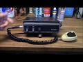 Hamcation 2018 radio projects part 1