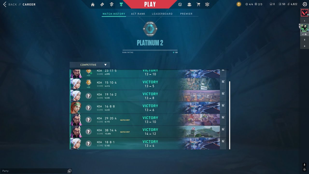 Playing Valorant Doing Rank push 🔴 live stream 🔴 | KaKa Gamester