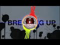 شاهد أغنية الجنرال ج م شاهد أغنية الجنرال ج م