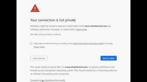 Google Dork: Find htdocs.zip (Compressed Website Backup Files)