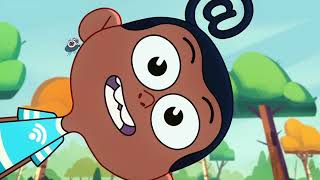 5050 Heroes - Internet Friend Betrayal