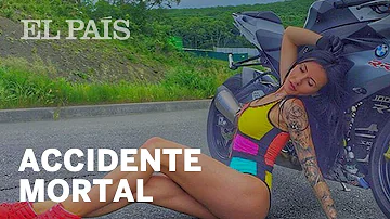 ¿Qué moto es la reina de todas las motos?