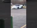 #corvette #cars #chevy #ls3 #c6