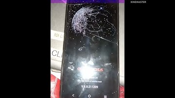 GT MEDIA V8 finder bt03 Unboxing checking signals apps mobile