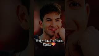 Tolga❤️#kardeşlerim#funny#tolga #yasmin #ayse#zehra#music#aşk#berkaliçatal#yastol#keşfet#shorts#dizi