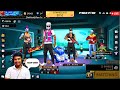 Gameplay with Subscriber