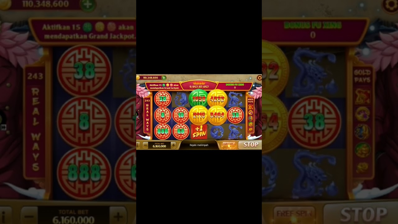 xổ sô hôm nay Bola 888 kluar di Bet 6M🤤 higgsdomino jinjibaoxi