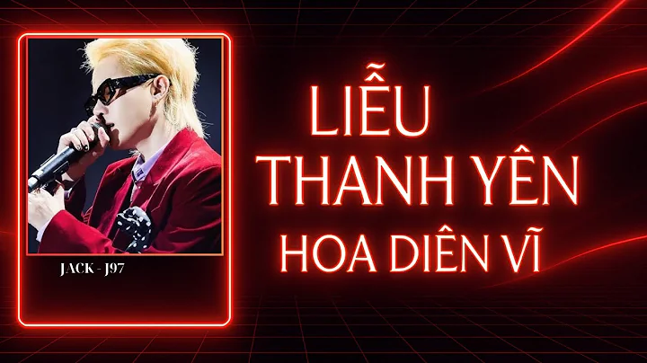 J97 Playlist #2 LIỄU THANH YÊN , HOA DIÊN VĨ , Hồng Nhan , Sóng Gió