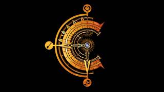 PUNPEE - Chrono Trigger feat ISSUGI,GAPPER (REMIX by hokuto)