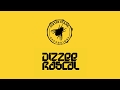 Dizzee Rascal Bop N Keep It Dippin Lyrics On Screen mp3