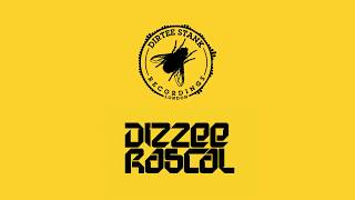 Dizzee Rascal - Bop 'N Keep It Dippin' (lyrics on screen)