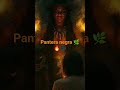 #panteranegra #exu #exupanteranegra #laroyeexu #curaemocional ✨#curainterior #curaespiritual 🌿🕯️