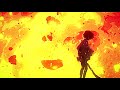 FREE Lose Control LIL PEEP TYPE BEAT Prod Born Hero FREE Lose Control LIL PEEP TYPE BEAT Prod Born Hero