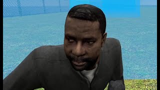 Sending admins fake clips on gmod darkrp