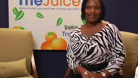 Online and Offline Relationships