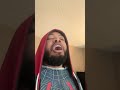 #spidermanmilesmorales #fypシ #lipsyncs #dance #viral #fyp