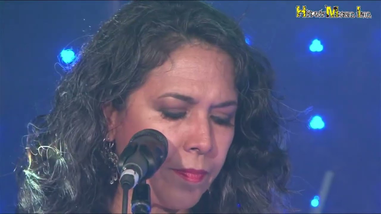 Amor Vuelve | Cumbia Andina | Éxito de los 90