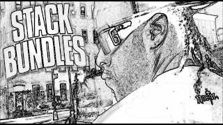 Celebrity Stack Bundles - PATTY CAKE Profile