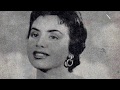 Isabel Coca Sarli Breve Biografía Con Sus Mejores Entrevistas 