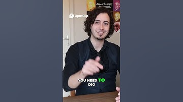 How to Program Your Mind for Success (NLP)