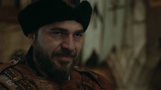 Diriliş Ertuğrul 80. Bölüm 2.Fragmanı