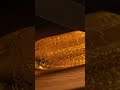 #texttovideo #ai