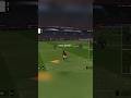 world class assist 🥵😊 #psp #football #pes25