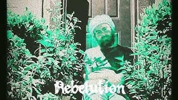 Rebelution - Inhale Exhale Feat. Protoje (Seeds-n-Stems dub Remix)
