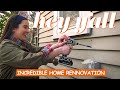 You Have To See This Incredible Home Renovation | Hey Y'all | Southern Living