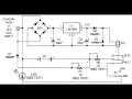 Wiring Diagram For Flashlight