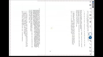 AP Computer science FRQ - ArrayList - 3 TimeInterval