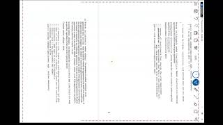 AP Computer science FRQ - ArrayList - 3 TimeInterval