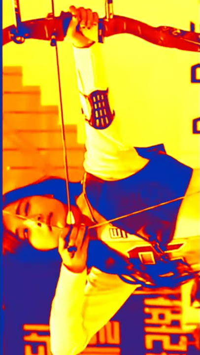 Viral!!Video tiktok terbaru 2021 yang sedang trend|The latest 2021 tiktok videos that are trending