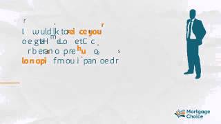 Guide to refinancing by Mortgage Choice Penrith