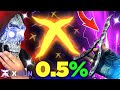 UPGRADE FOR BAYONET ON XFUN | XFUNPromo Code 2024 | XFUN PROMOCODE