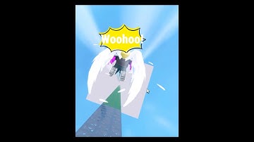 Climb and Jump ROBLOX  #robloxshorts #roblox