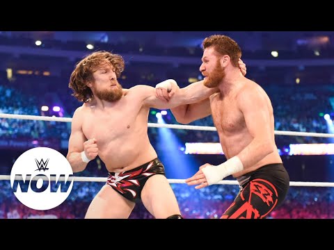 6 things you need to know before tonight's SmackDown LIVE: April 10, 2018
