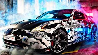 Camaro event time #asphalt9 #gaming #playground