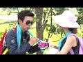 김국진 강수지 도발적 대쉬에 당황 폭소 불타는 청춘 20150825 김국진 강수지 도발적 대쉬에 당황 폭소 불타는 청춘 20150825