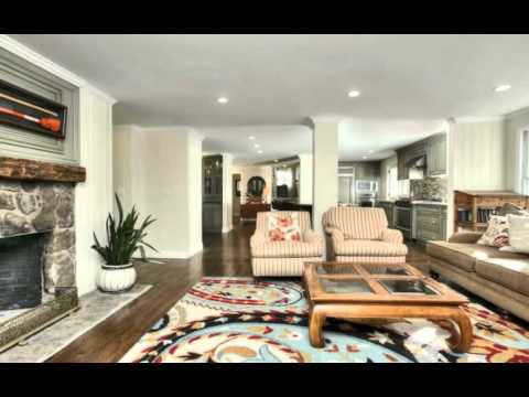 9 Beechwood Lane, Ridgefield, CT home video tour