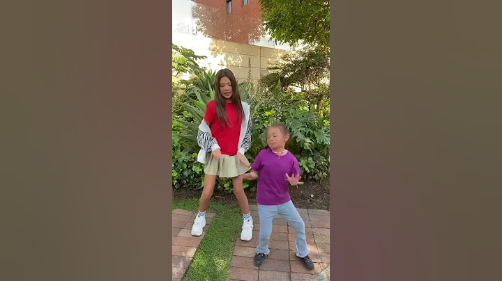 Que tal el baile? Comenta cuál es tu animal favorito!! 💗