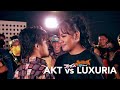 Akt vs luxuria  sunugan sa kumu 20