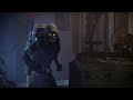 Destiny 2 Final Update Get to Xur for Exotic Chaperone Catalyst Mirror Imago Aberrant Action